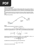 Ejemplos Tuberias