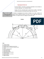 16 Calculando RPM