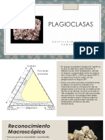 Plagioclasas