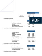 Caso Geminis Grupo N 01