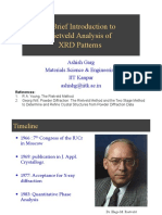 AshishGarg Rietveld PDF