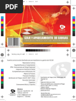 Tarjeta Practica Izaje y Aparejamiento Ene 28-2013