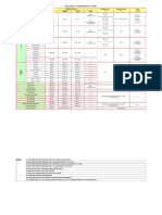 Poster-Consumable Data-1