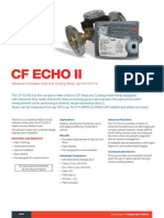 CF Echo II - PB - EN - 10 - 12 PDF