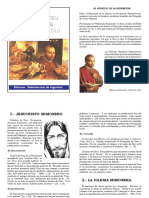 La Misión Popular PDF