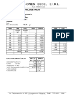 Analisis Granulometrico Afs Chile Mas 50