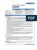 Pack de Sesiones de FCC 2do PDF