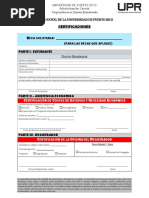 Certificación Asistencia Económica y Registrador