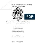 Asociación de Procesadores de Pescado Seco Salado