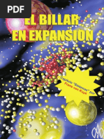 VK - Caudron El Billar en Expansion PDF