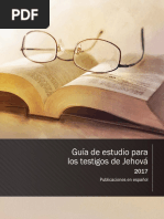 Guia de Estudio 2017 PDF