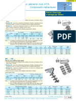 Catalogue GSL Avec Liens 103