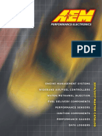 AEM Catalog 2016 Low