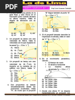 Movimiento Parabolico444