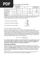 Actividad 4 Tabla ANOVA y Eliminacion de Variables