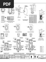 9 Detalles Alcantarillado-Layout1