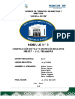 MODULO 3 CPTE Coregido Gabriel