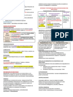 12.control de Vectores