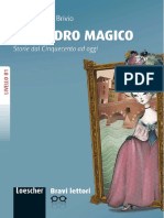 Il Quadro Magico