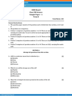 Topper 2 101 7 5 Science Questions Up201506182029 1434639560 4004 PDF