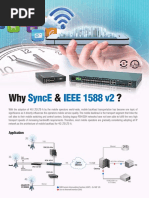 Ethernet Switches PDF