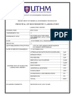 Lab Report Exp2 (Group 3)