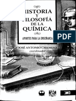 Prólogo Libro Chamizo PDF