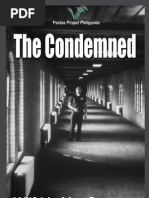 The Condemned