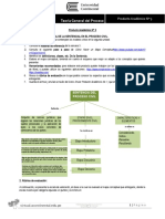 Teoria General Del Proceso Pa3