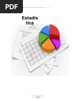 Trabajo Final de Estadística Uapa