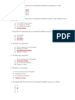 Manual TCP MDT Topografia