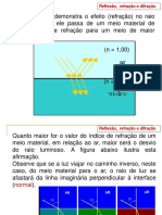 Física