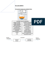 Pruebas Hipotesis