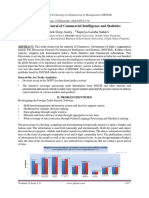 Directorate General of Commercial Intelligence and Statistics