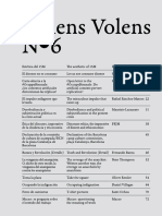 Nolens Volens 6 WEB PDF