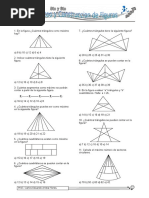 5to y 6to - Conteo y Construccion de Figuras