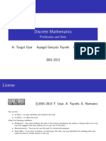 Predicates Sets 110223055946 Phpapp01 PDF