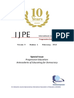 Journal of Education PDF