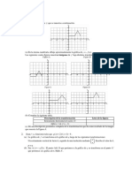 Repaso Prueba 2-Matemáticas NM-IB