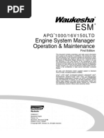 6317 - 1stedition APG1k ESM Manual PDF