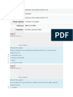 Guía Actividades y Rúbrica de Evaluación - Actividad 4 - Trabajo Colaborativo 2