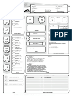 Grid de Combate para RPG 1232312312131