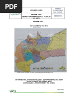 Informe Final Meta 2014