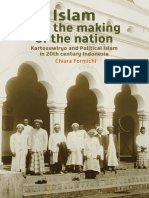 30-Islam and The Making of The Nation PDF