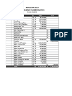 TG10 Revisi