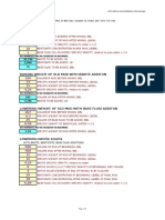 10 - Simple Mud Engineerv1.22