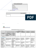 Epc2903-Interview 201810-11