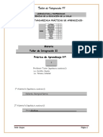 Taller de Integracion Practico 5 (1)