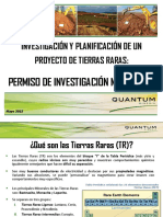 Matamulas Tierrasraraspdf