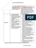 (EF 110K) Solucionario Exam Parcial